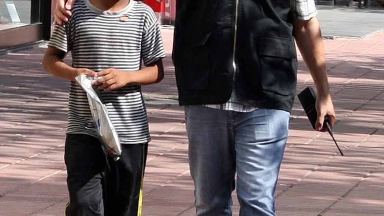 Adalet Bakanlığı tarafından hayata geçirilen Diversiyon Modeli ile suça sürüklenen
