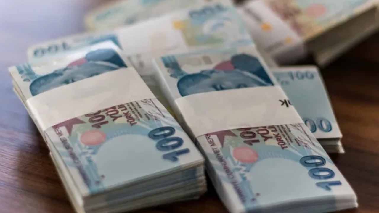 2026 yılı emekli bayram ikramiyesi ödeme takvimi ve tutarları belli