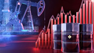 108 Dolarlık Petrol Savaşı: Orta Doğu’daki Üç Senaryo Dünya Ekonomisini Çökertebilir mi? Bloomberg'in Orta Doğu analizi, bölgedeki Türkiye-Katar ve Suudi Arabistan gibi