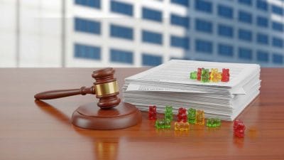 Rekabet Kurulu, şekerleme devi Haribo hakkında soruşturma açılmasına karar verdi.