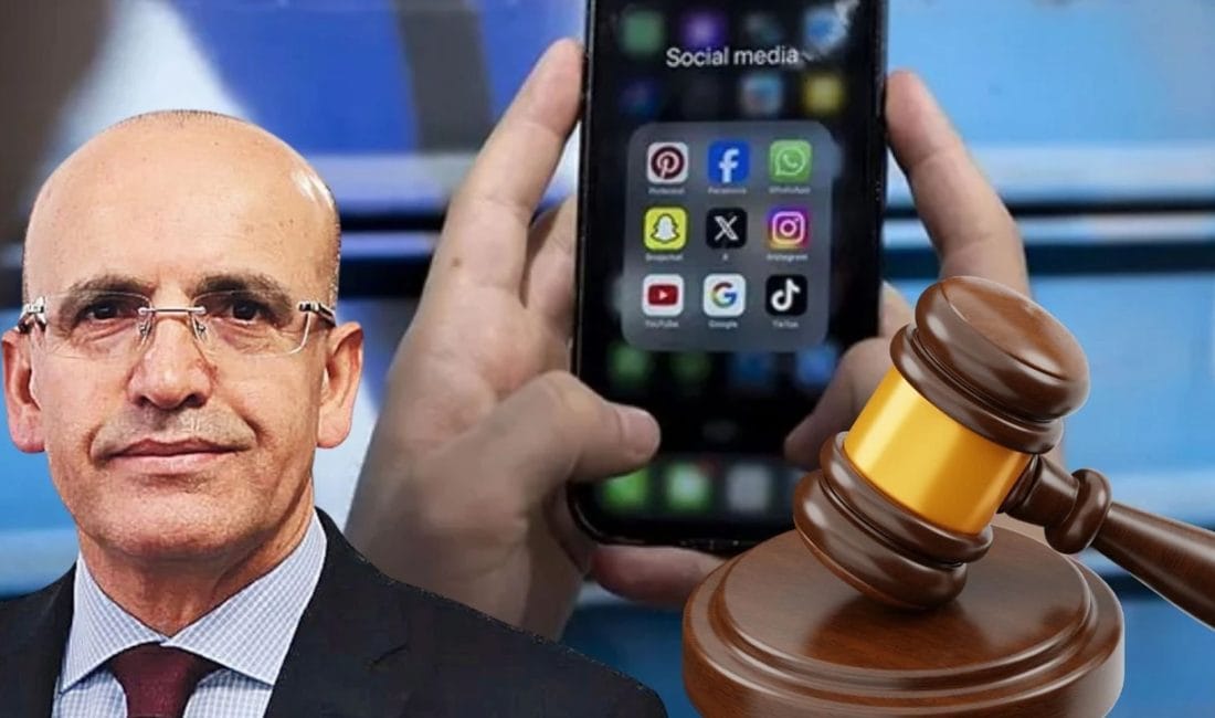 Hazine ve Maliye Bakanlığı, sosyal medya üzerinden açık artırma usulüyle